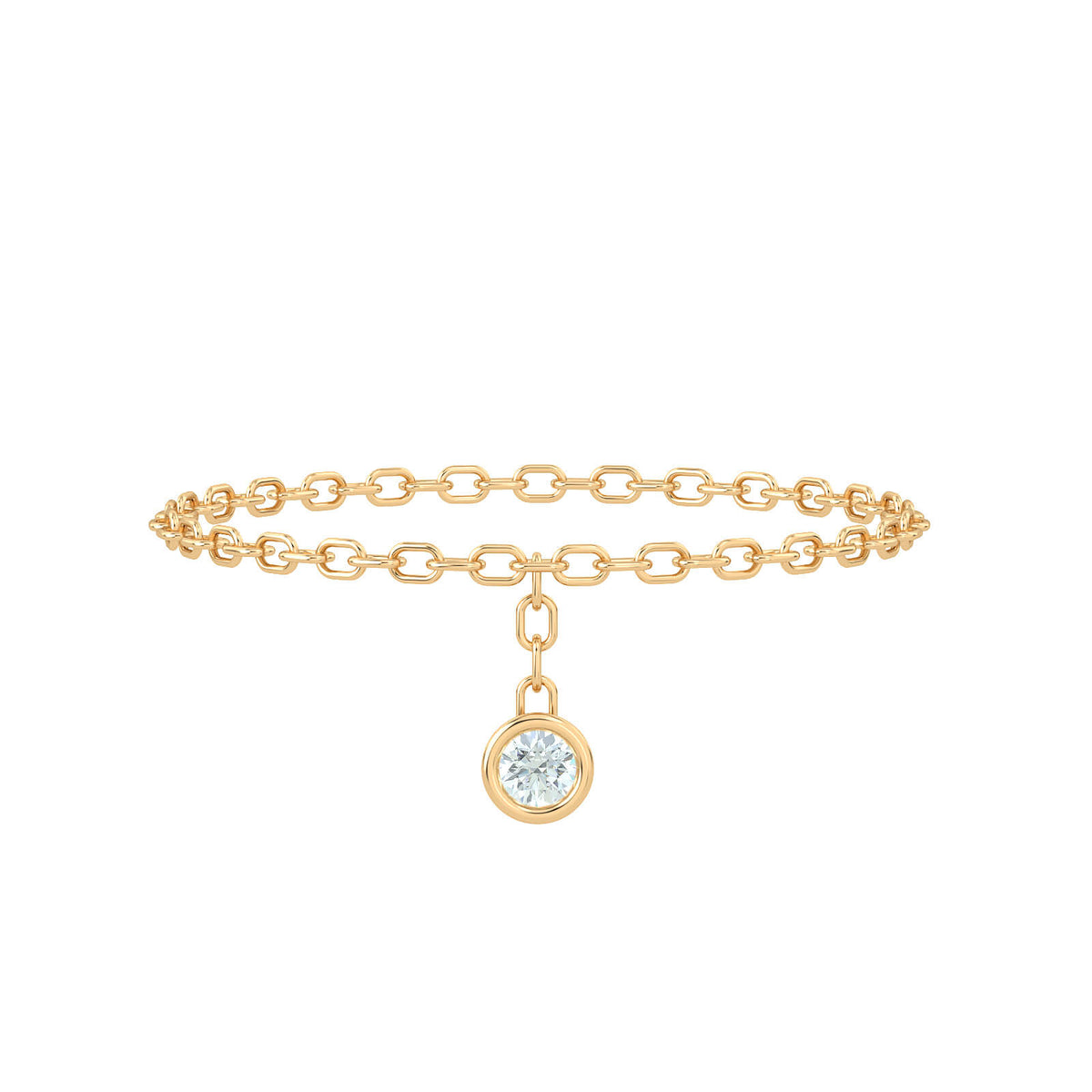 hanging-diamond-ring-hanging-solitaire-chain-ring-18k-gold