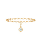 hanging-diamond-ring-hanging-solitaire-chain-ring-18k-gold