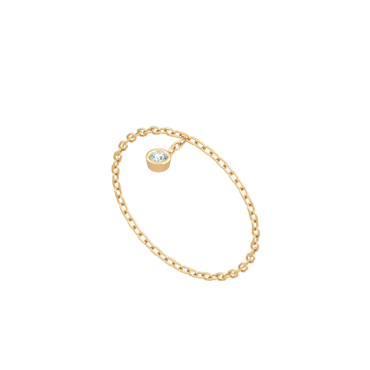 hanging-diamond-ring-hanging-solitaire-chain-ring-18k-gold