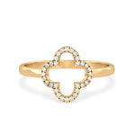 diamond-gemstone-ring-clover-18k-gold