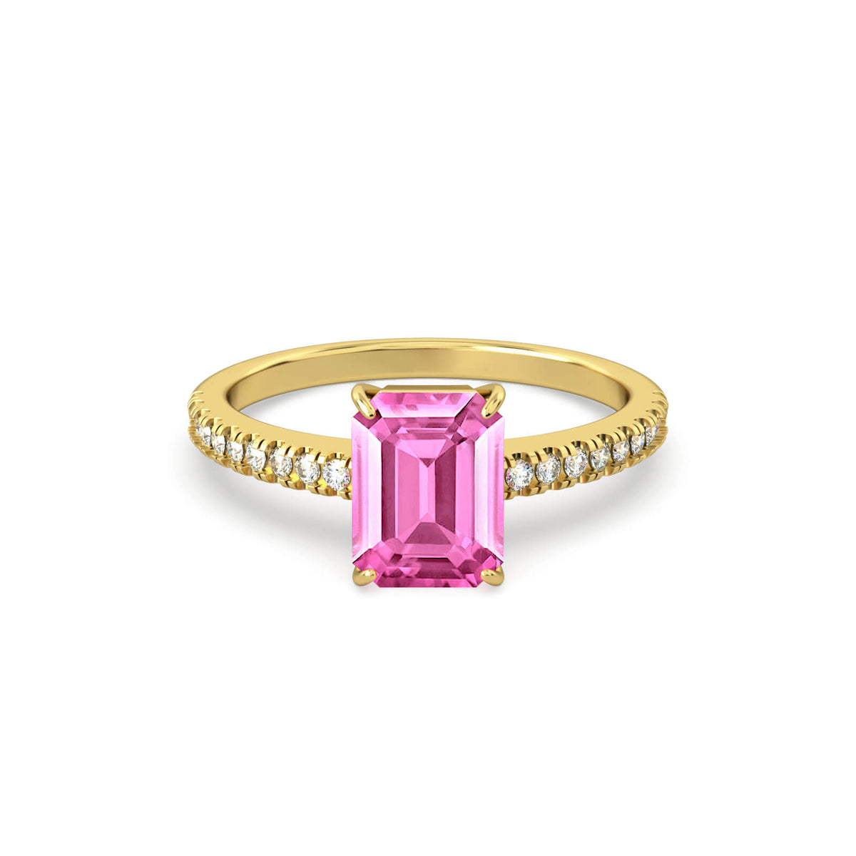 emerald-cut-diamond-ring-emerald-cut-coco-ring-18k-gold