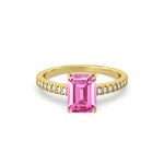 emerald-cut-diamond-ring-emerald-cut-coco-ring-18k-gold