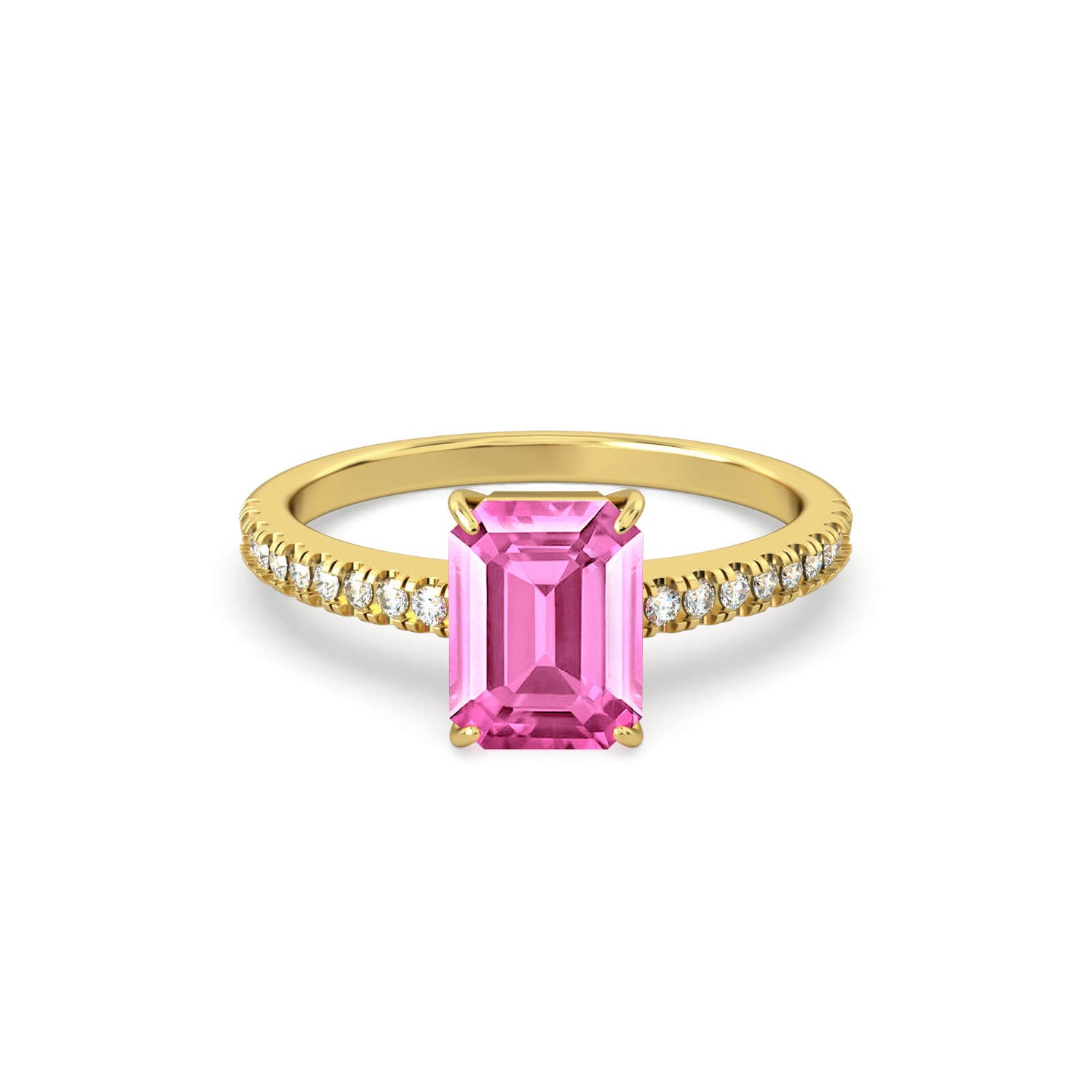 emerald-cut-diamond-ring-emerald-cut-coco-ring-18k-gold
