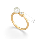 pearl-solitaire-ring-daisy-18k-gold