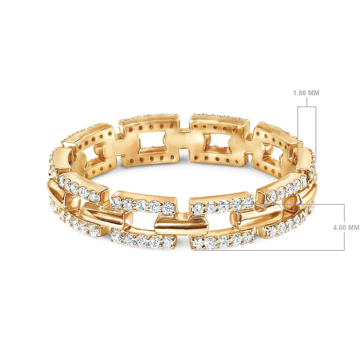 lace-diamond-ring-dentelle-18k-gold