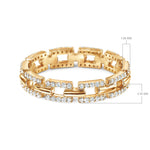 lace-diamond-ring-dentelle-18k-gold