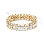diamond-cluster-ring-eleonor-18k-gold