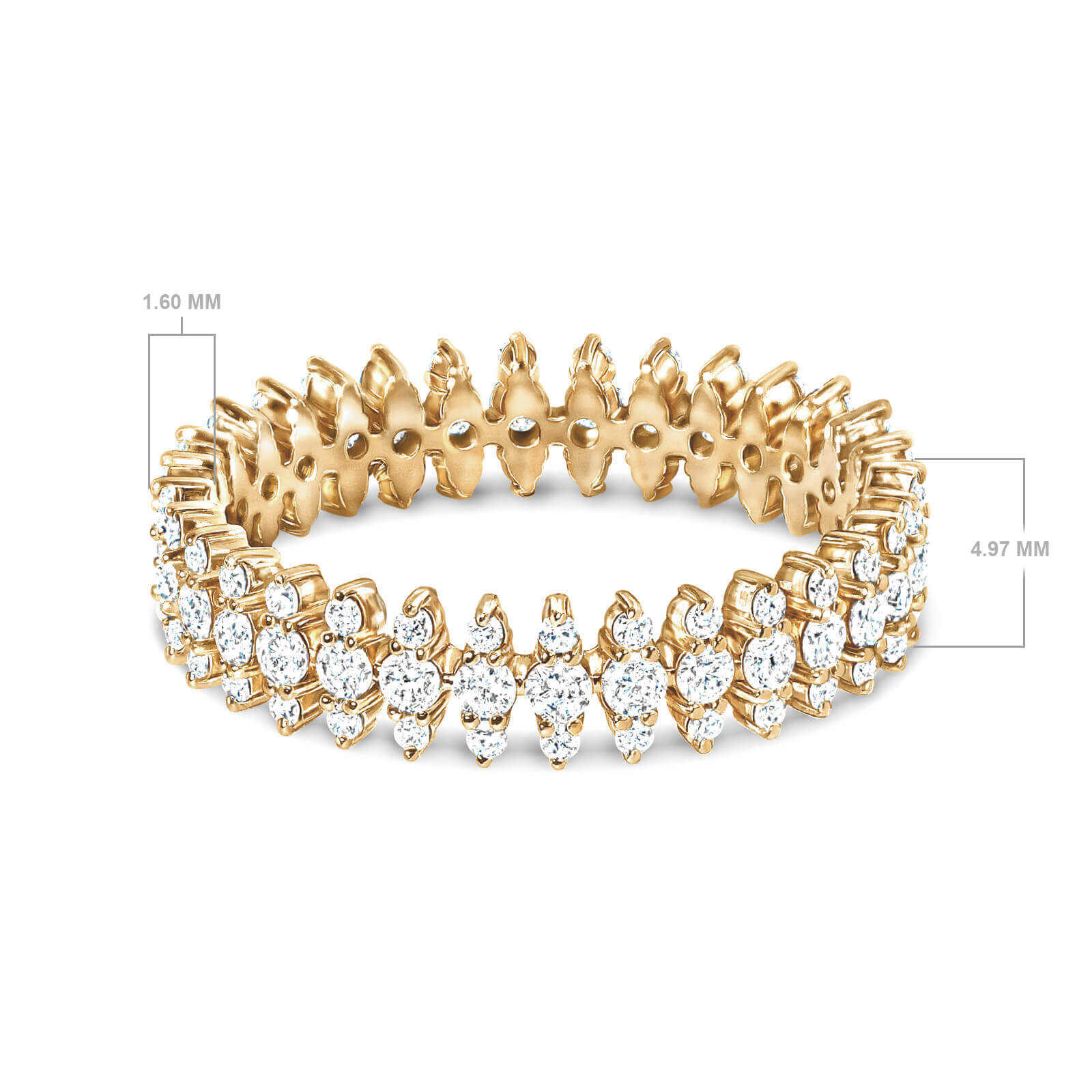 diamond-cluster-ring-eleonor-18k-gold