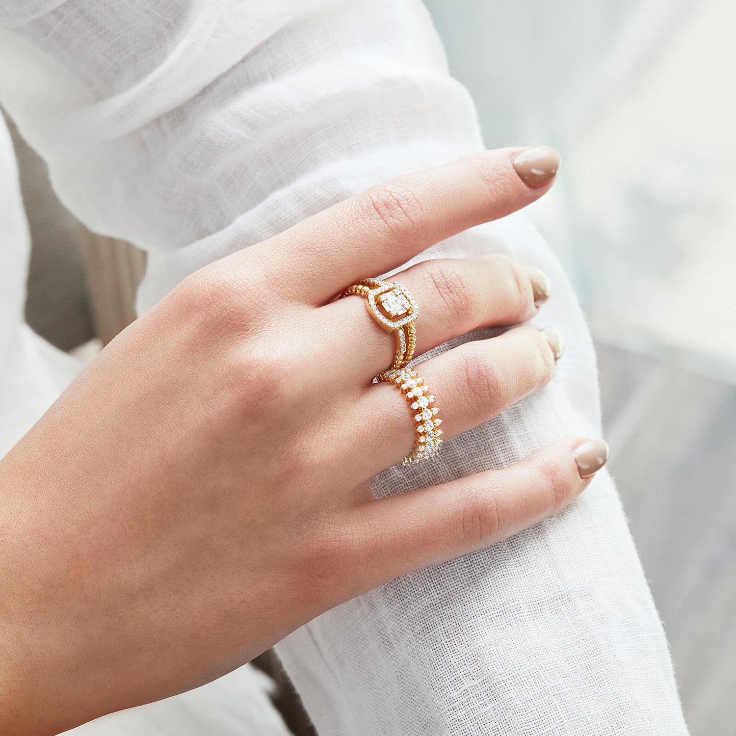 Eleonor Ring