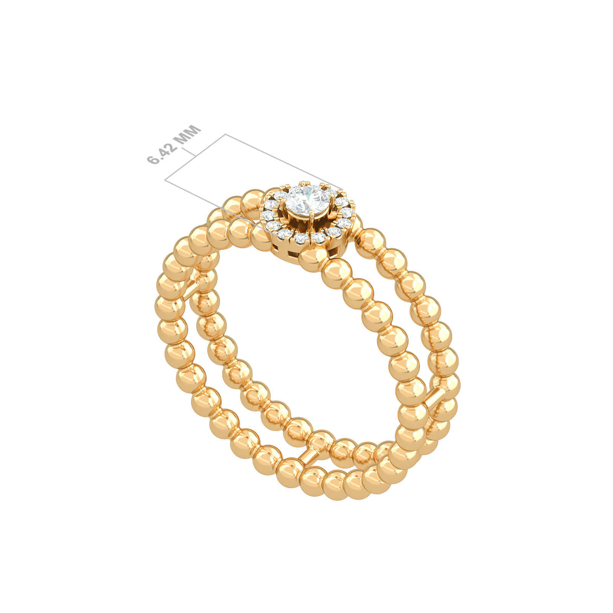 diamond-cluster-ring-elixir-18k-gold