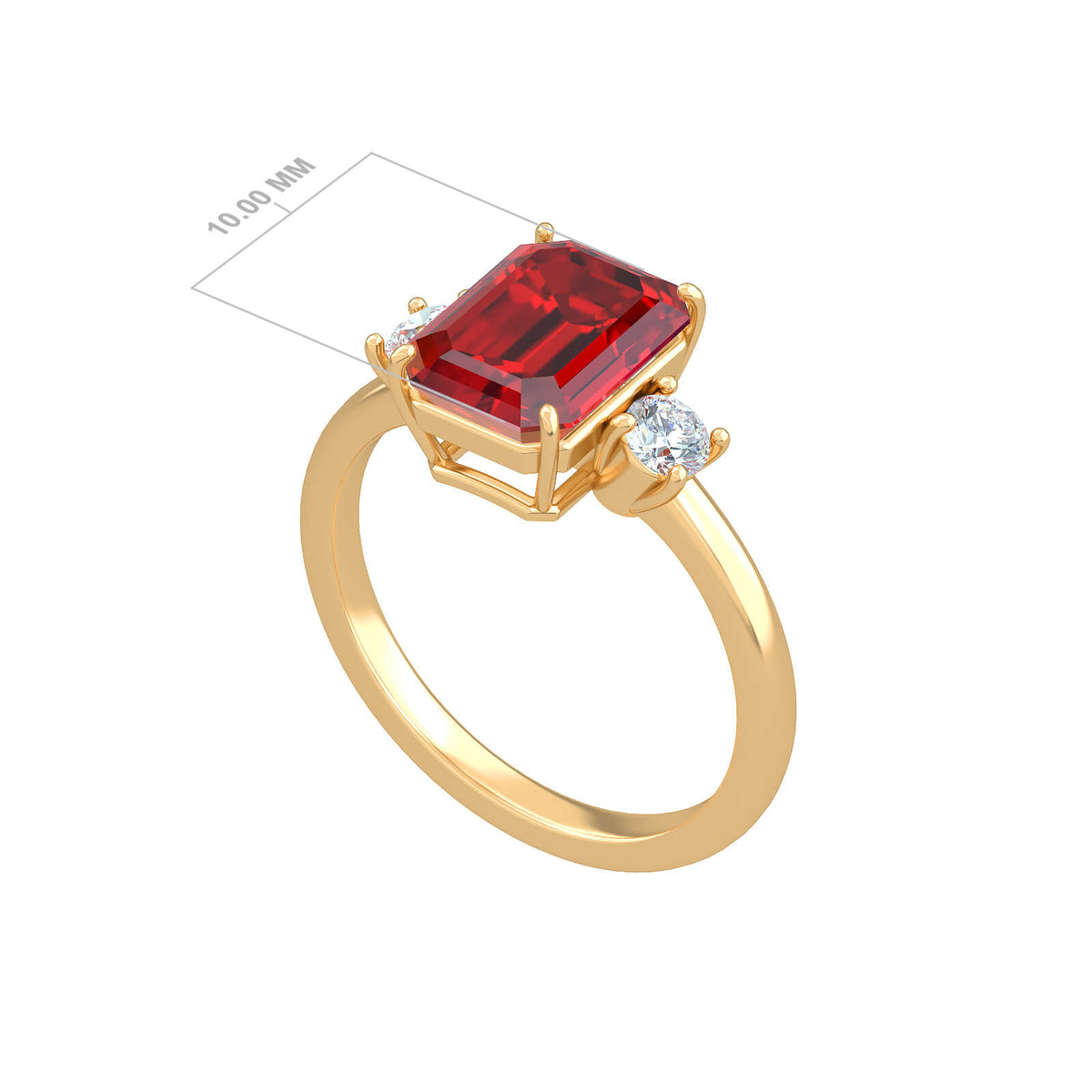 precious-stone-ring-elizabeth-grace-18k-gold