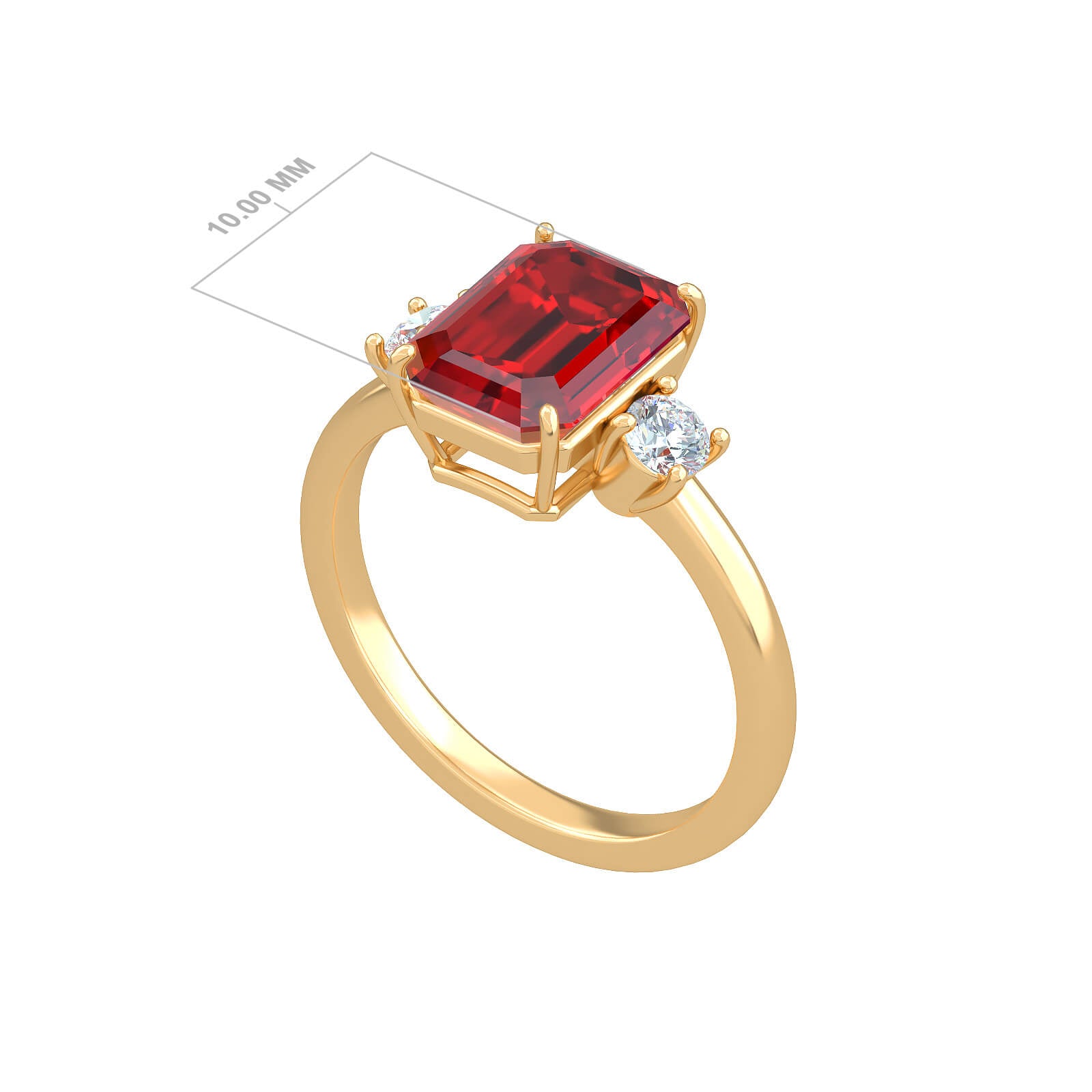 precious-stone-ring-elizabeth-grace-18k-gold