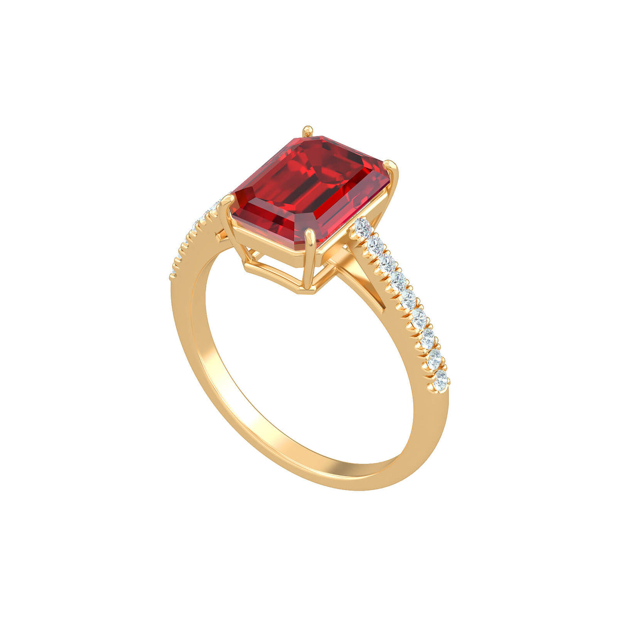 precious-stone-ring-elizabeth-harper-18k-gold