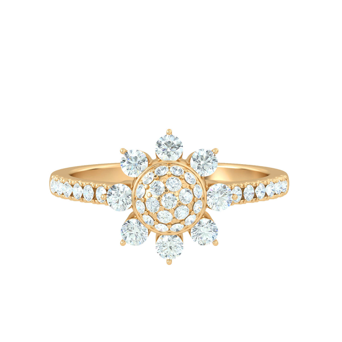 floral-diamond-ring-flora-18k-gold