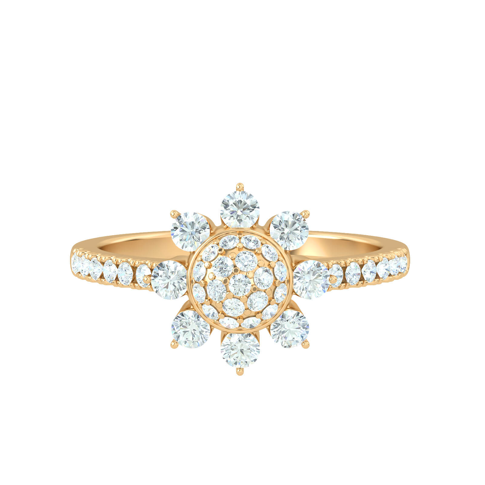 floral-diamond-ring-flora-18k-gold