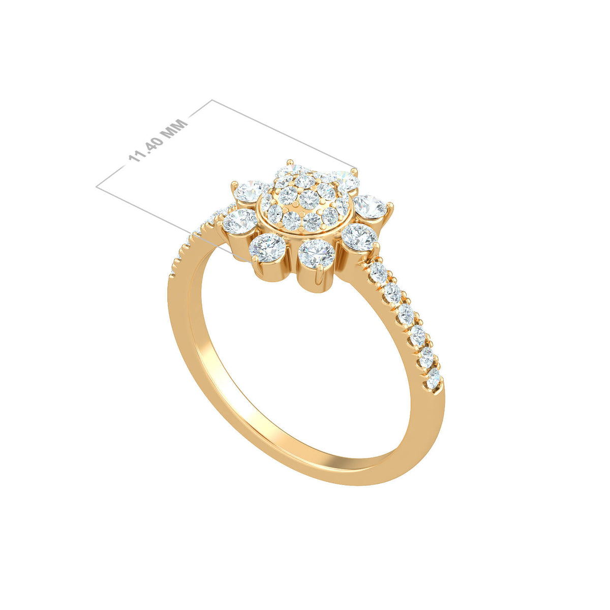 floral-diamond-ring-flora-18k-gold