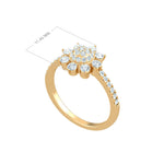 floral-diamond-ring-flora-18k-gold