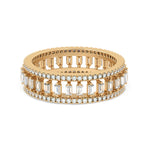elegant-diamond-ring-florence-18k-gold
