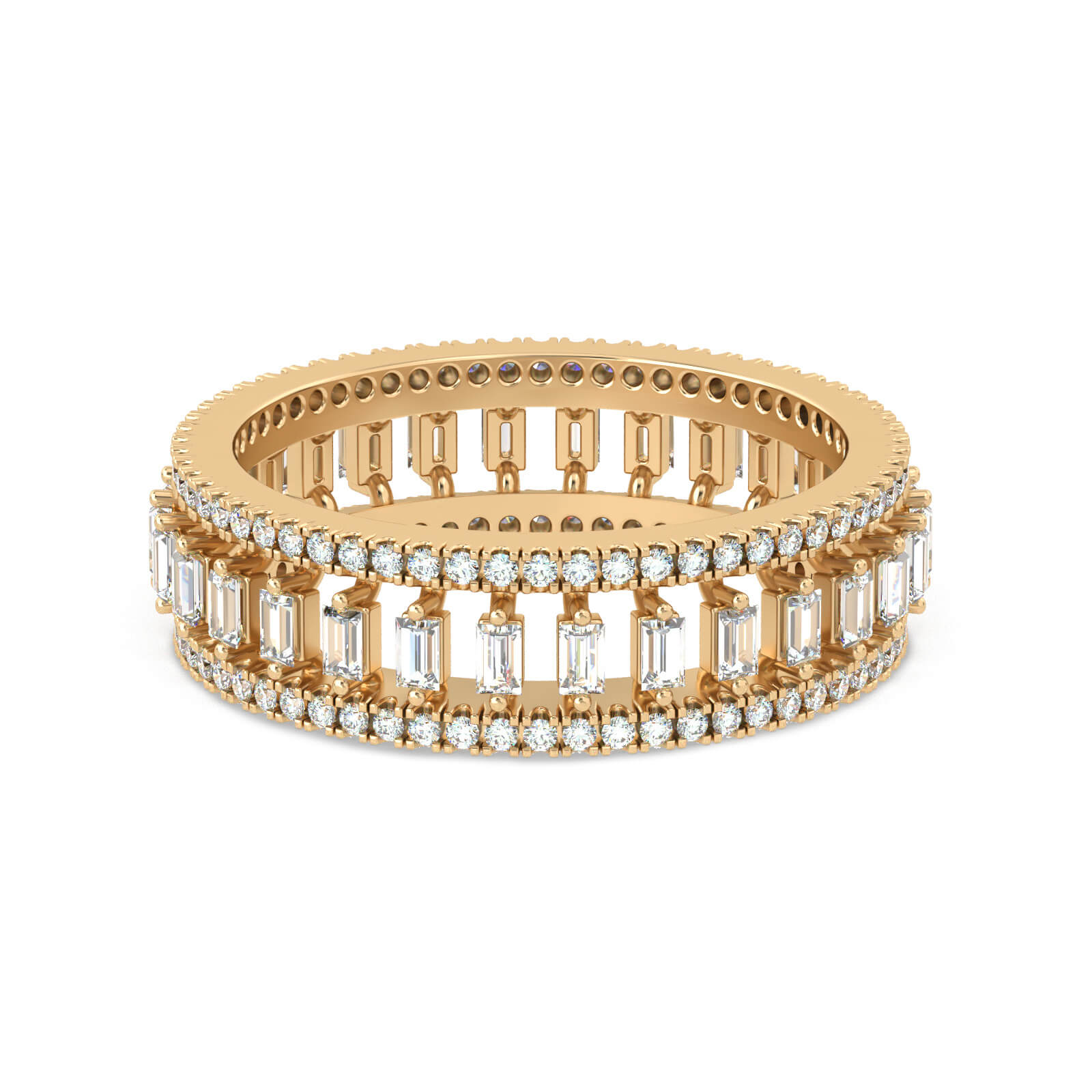 elegant-diamond-ring-florence-18k-gold