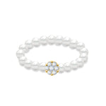 pearl-and-diamond-flower-ring-flower-cluster-pearl-ring-18k-gold