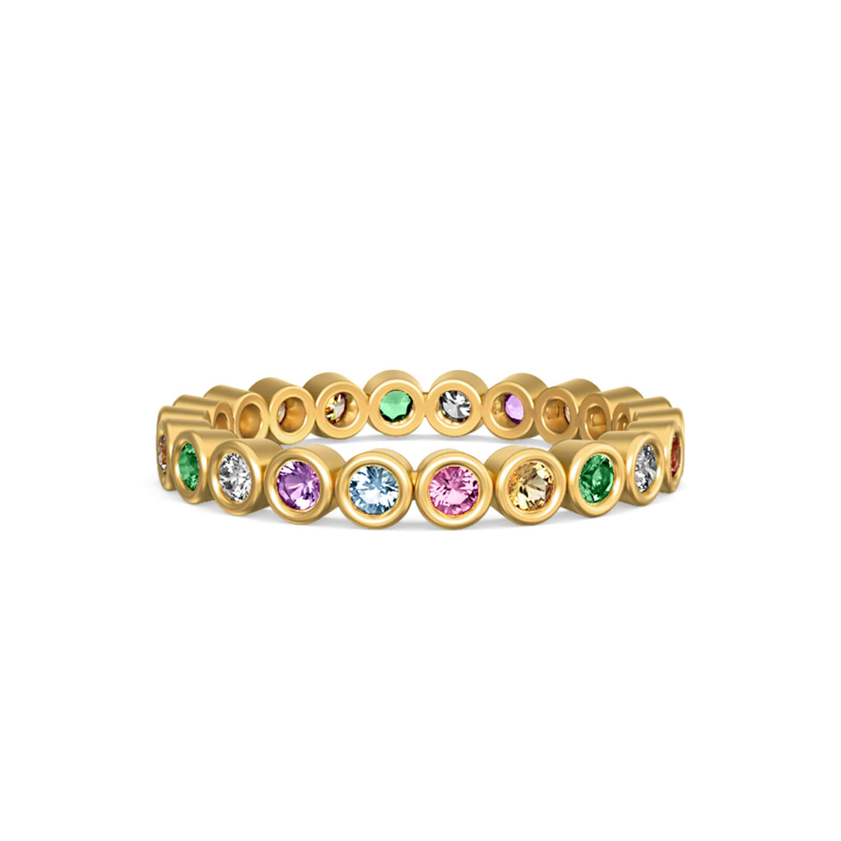 precious-stone-ring-glory-ring-18k-gold