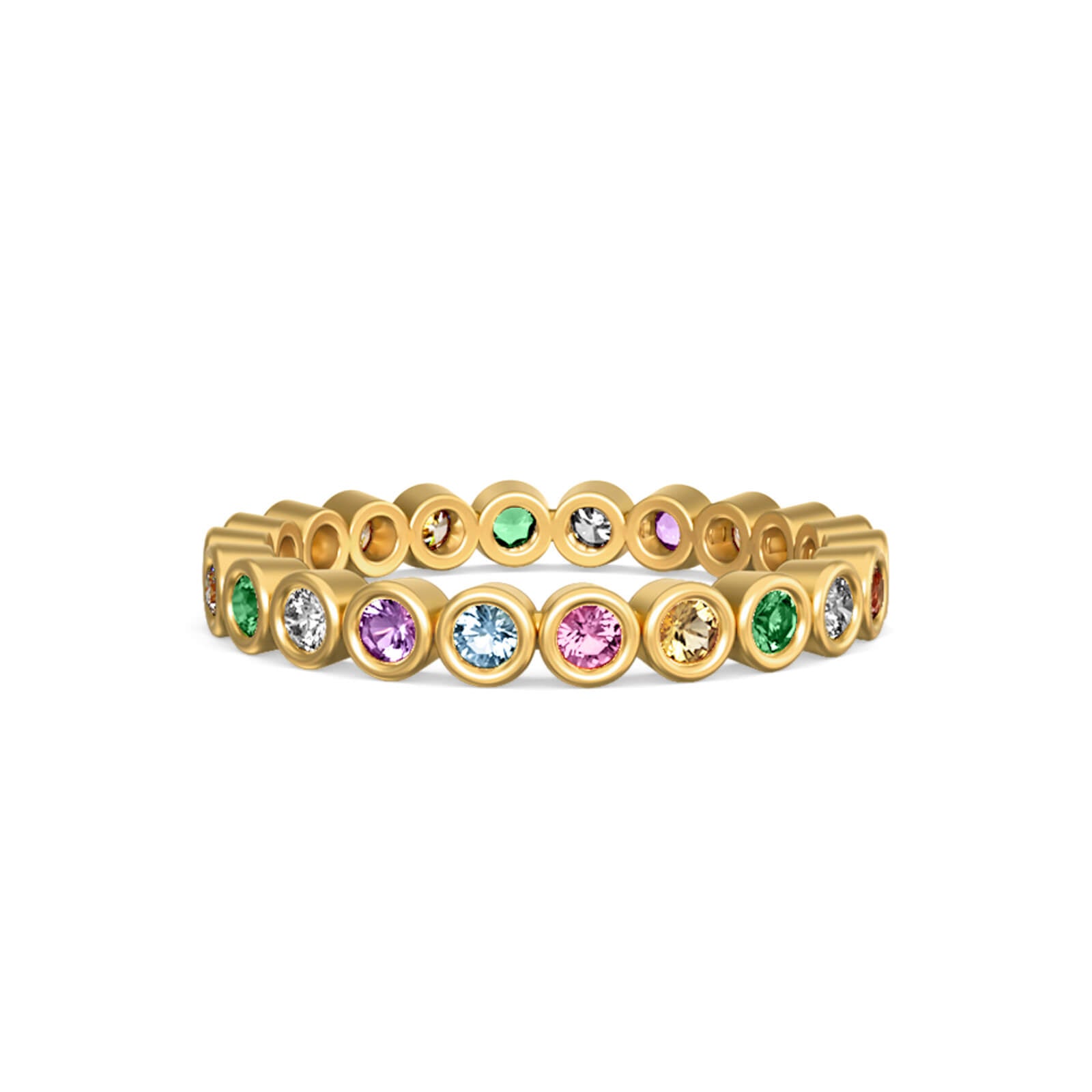 precious-stone-ring-glory-ring-18k-gold