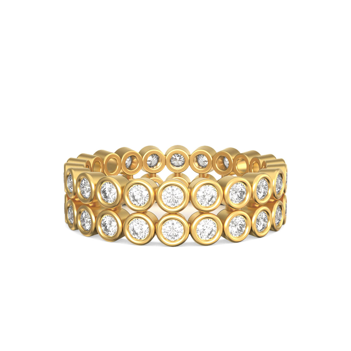 2-diamond-rows-ring-glory-ring-18k-gold