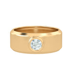 diamond-luxury-ring-glow-18k-gold