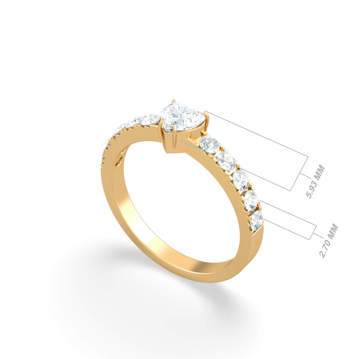 heart-petite-diamond-ring-18k-gold