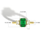 diamond-gemstone-ring-henriette-ring-18k-gold