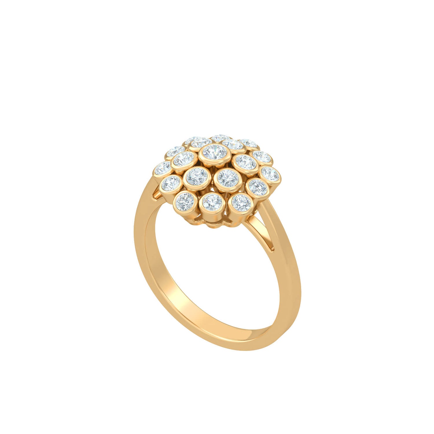 Josephine Ring