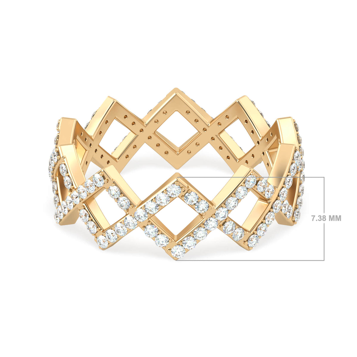 diamond-pattern-ring-juniper-18k-gold