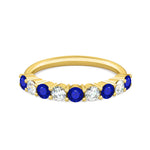 diamond-and-gemstone-ring-keops-ring-18k-gold