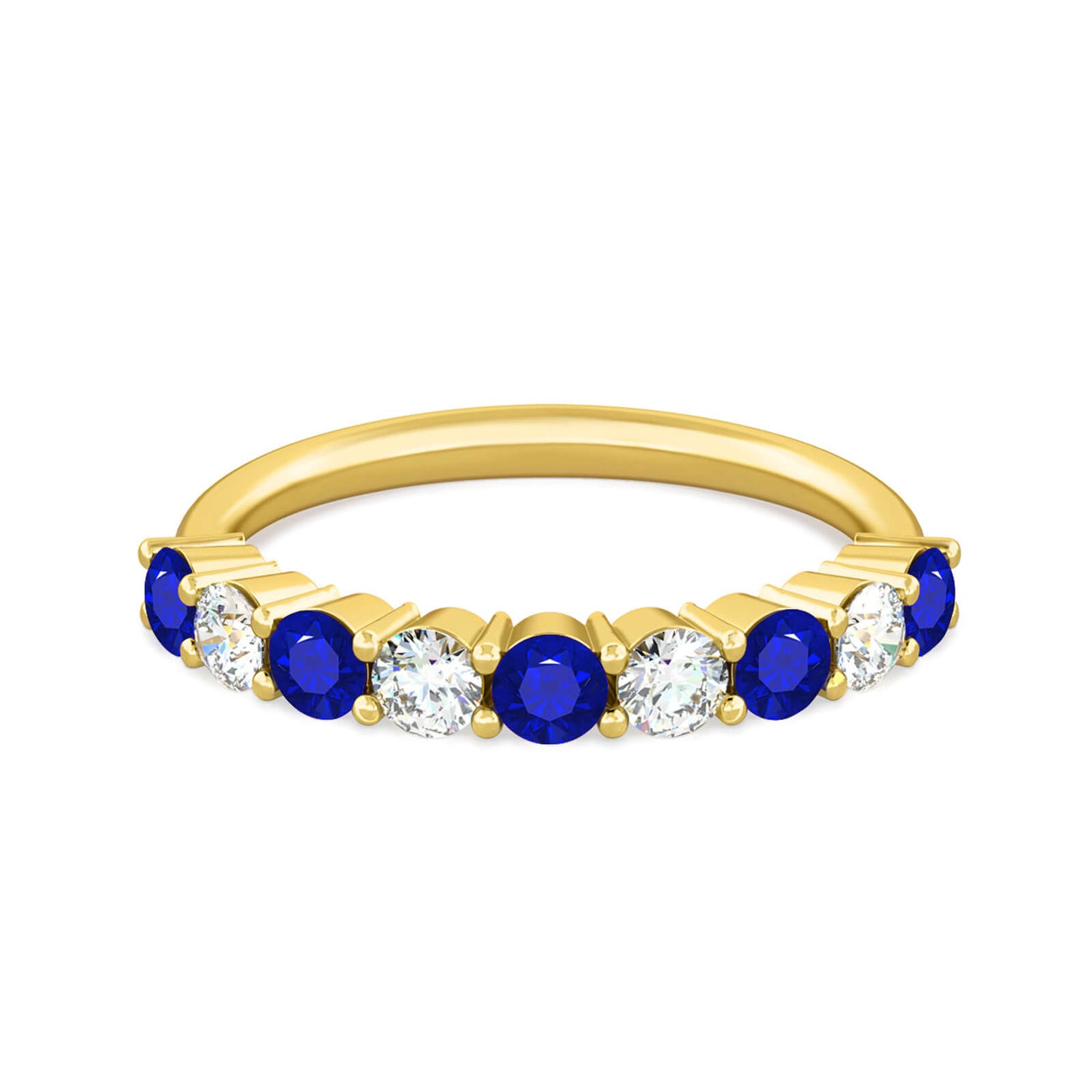 diamond-and-gemstone-ring-keops-ring-18k-gold