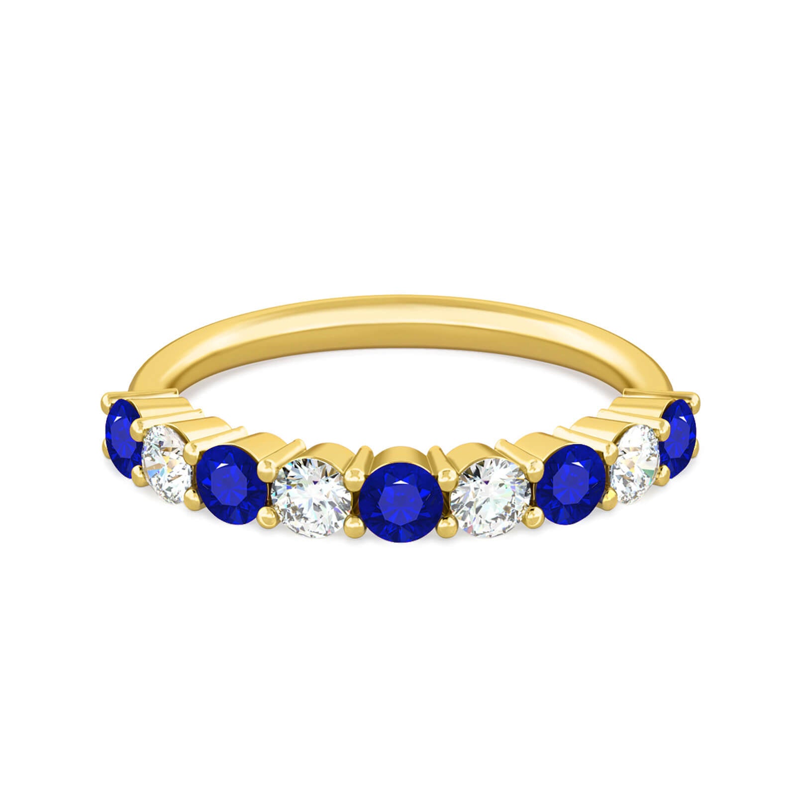 diamond-and-gemstone-ring-keops-ring-18k-gold