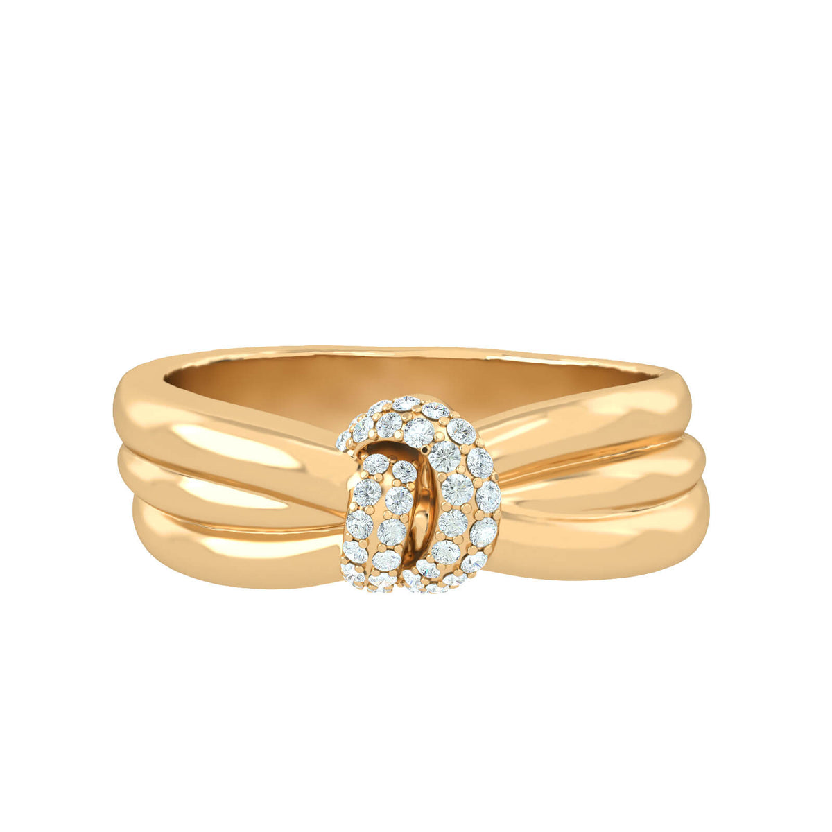 elegant-diamond-ring-lara-18k-gold