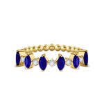 marquise-cut-gemstone-ring-madame-bovary-ring-18k-gold