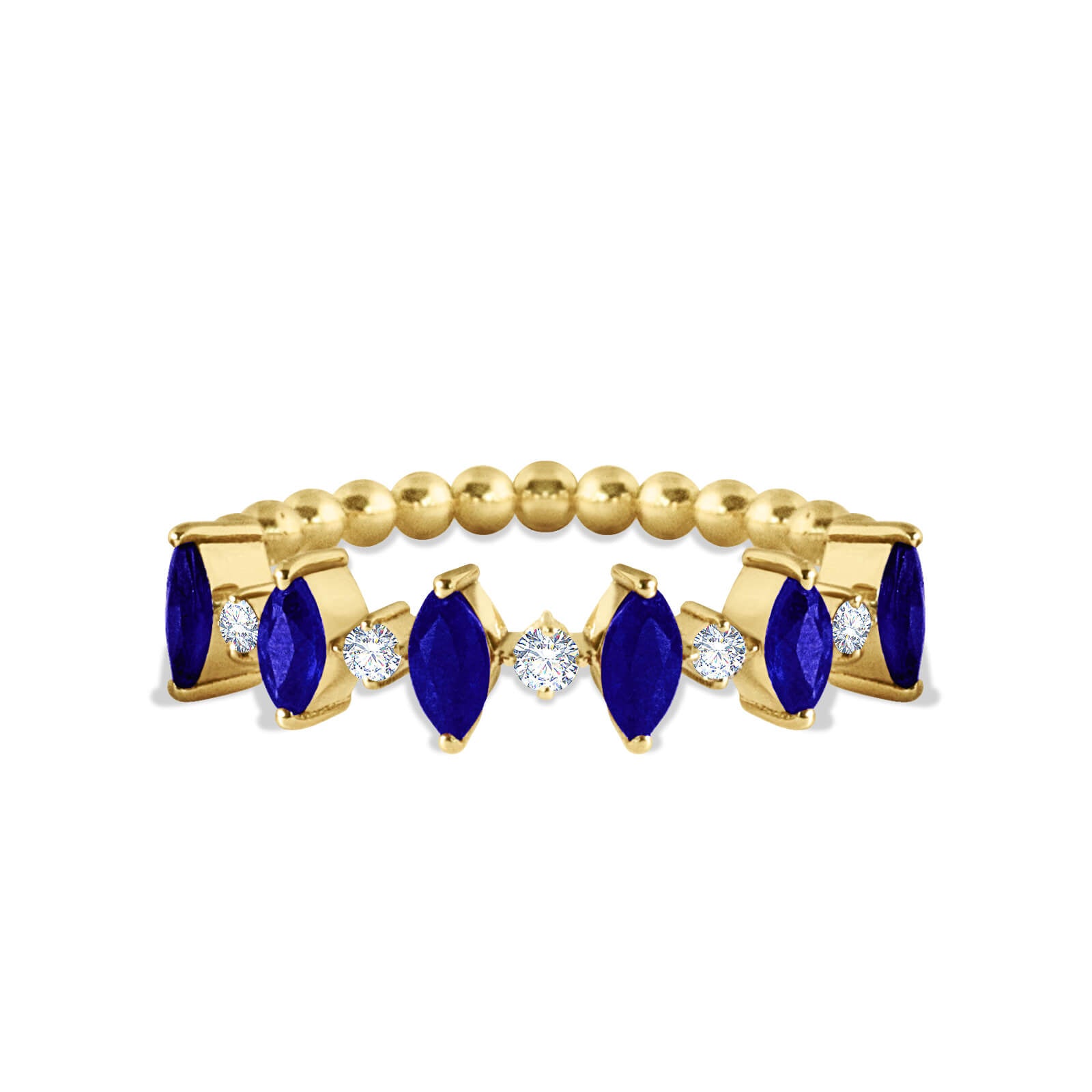 marquise-cut-gemstone-ring-madame-bovary-ring-18k-gold