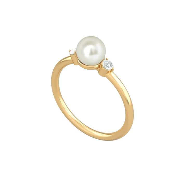 classic-diamond-ring-mademoiselle-ring-18k-gold