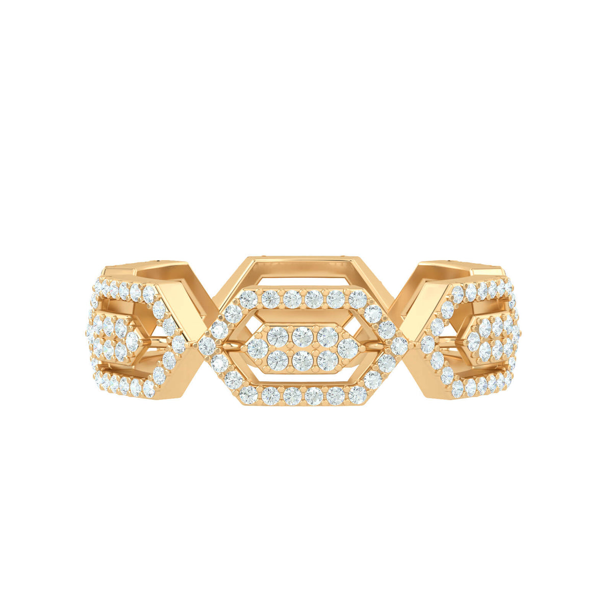 Marnier-ring-luxury-ring