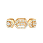 Marnier-ring-luxury-ring