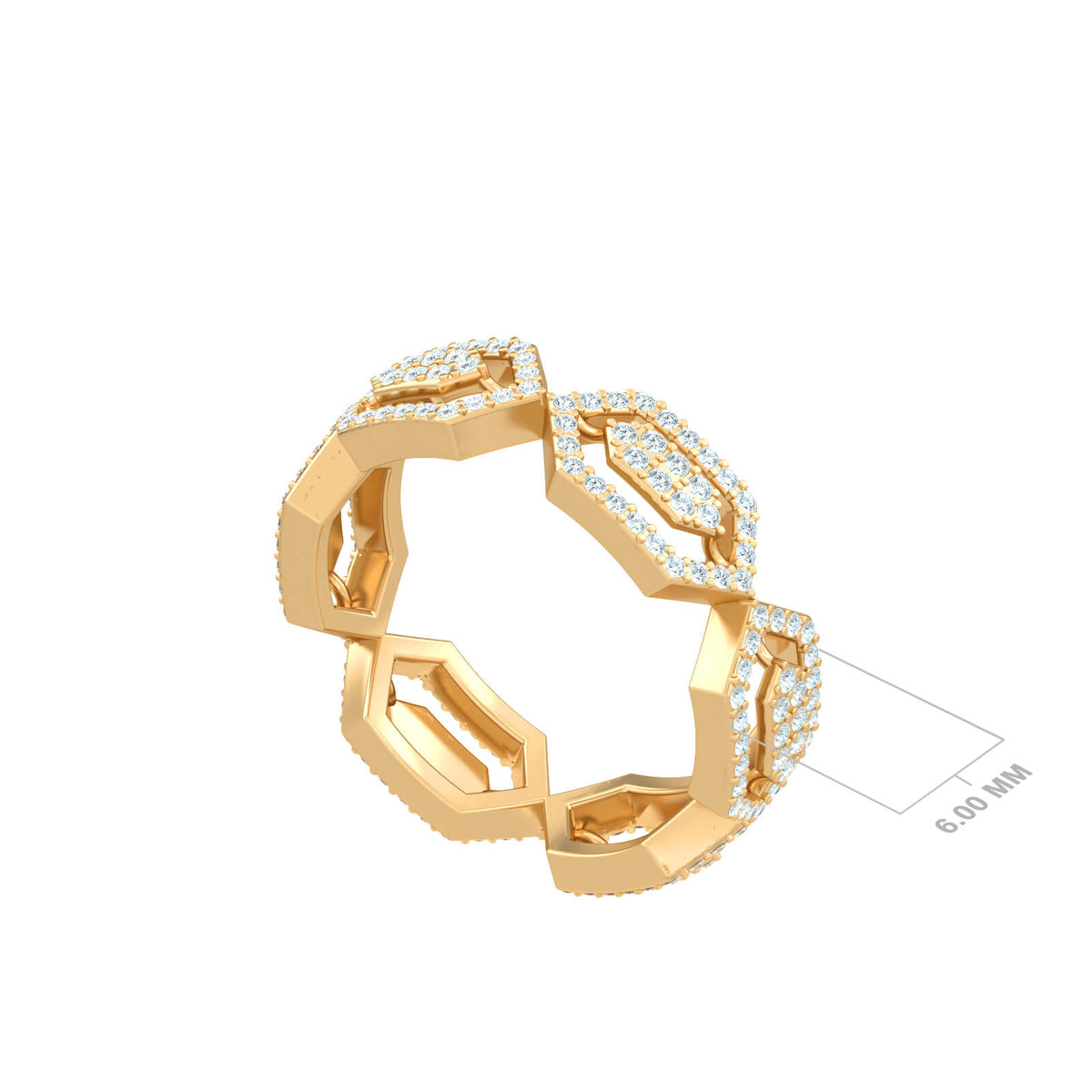 Marnier-ring-luxury-ring