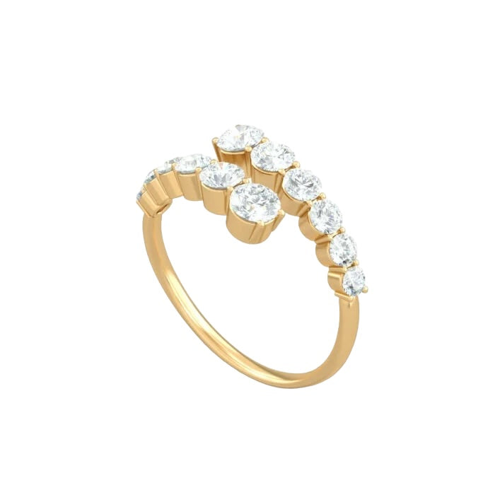 Meet Me Ring