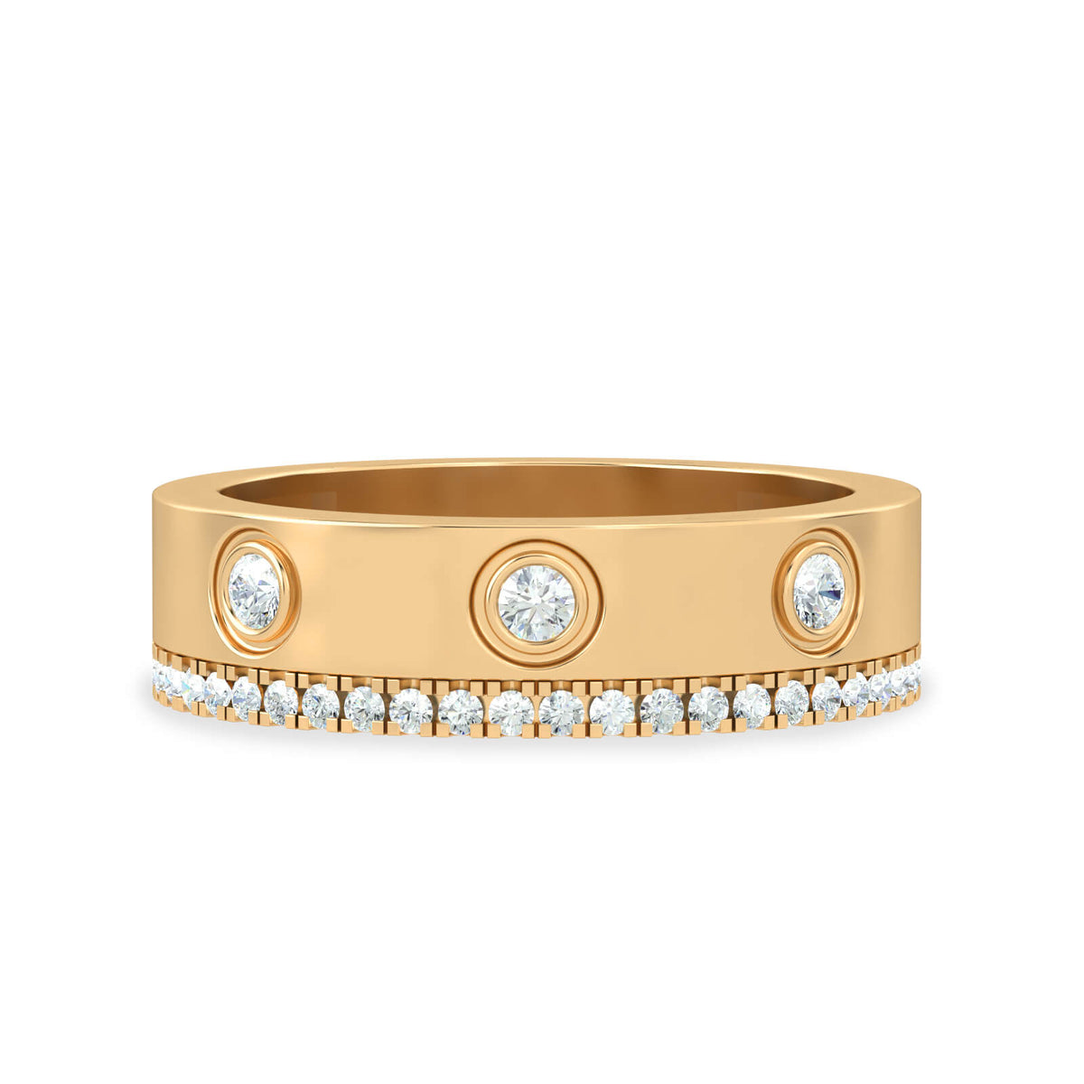 bold-diamond-ring-rich-bold-lover-ring-18k-gold