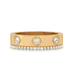 bold-diamond-ring-rich-bold-lover-ring-18k-gold