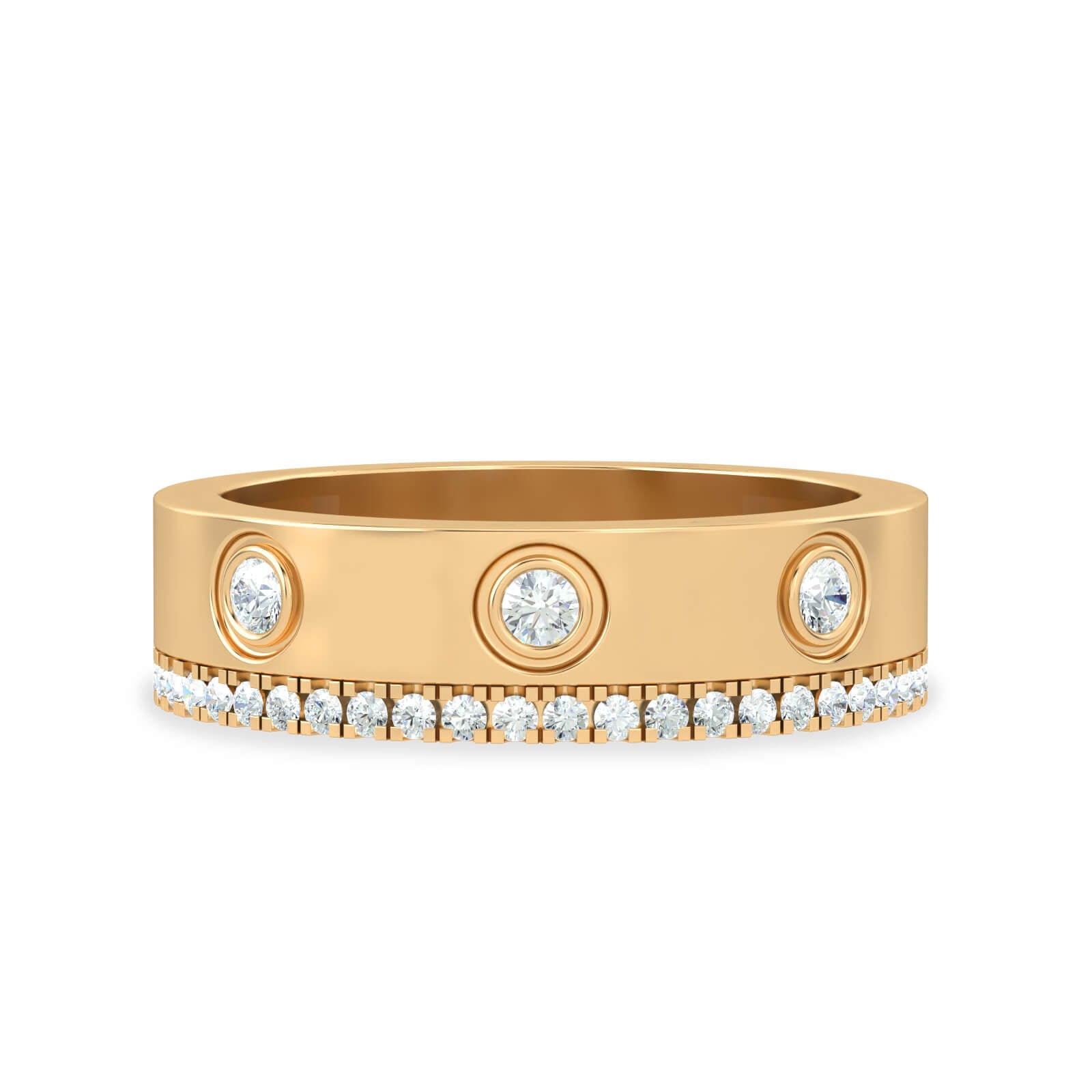 bold-diamond-ring-rich-bold-lover-ring-18k-gold