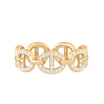 diamond-luxury-ring-olympia-18k-gold