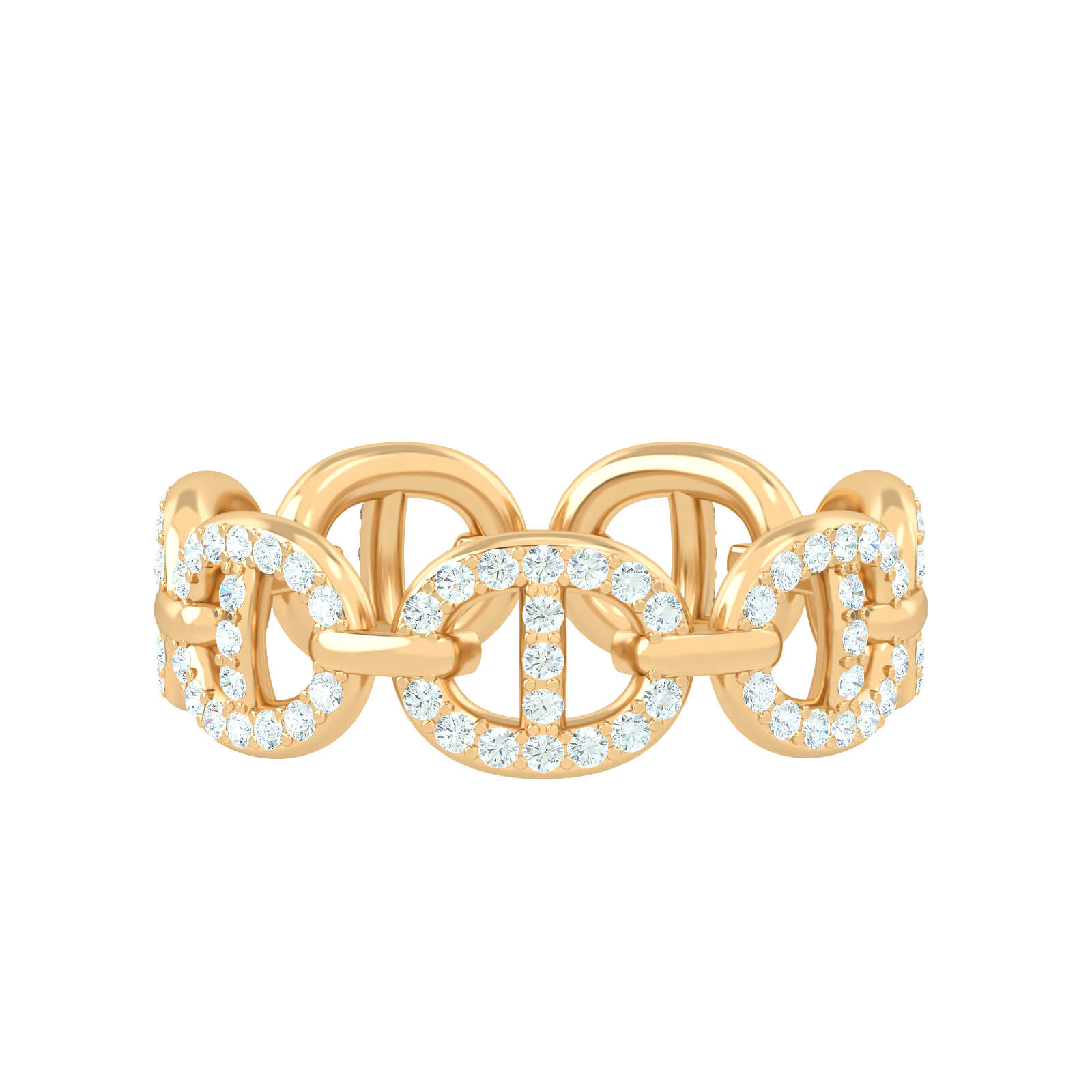 diamond-luxury-ring-olympia-18k-gold