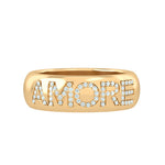 diamond-love-ring-my-love-18k-gold