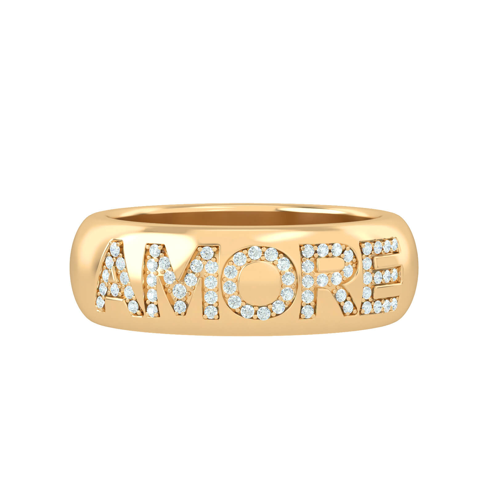 diamond-love-ring-my-love-18k-gold